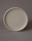 HENRY Sideplate