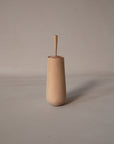 Chestnut Jar No.14