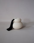 Bijou Jar W67
