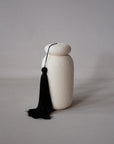 Bijou Jar W72