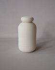 Ghost Vase/Jar 06