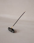 ONO Incense Stone