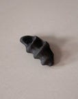 ONO Incense Stone