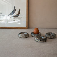 Emil Egg Cup - painter