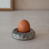 Emil Egg Cup - painter