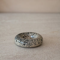 Emil Egg Cup - painter