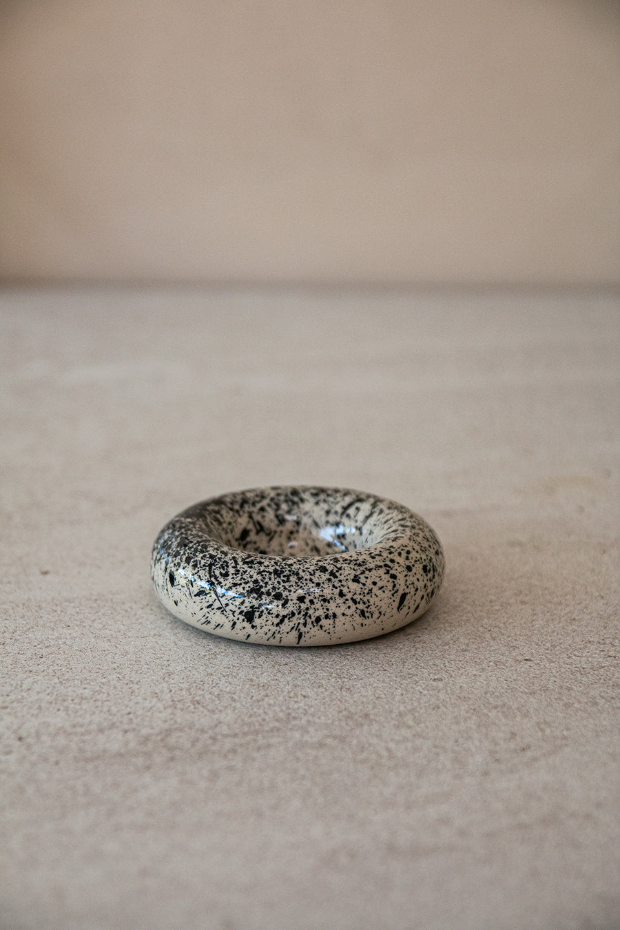 Emil Egg Cup - painter