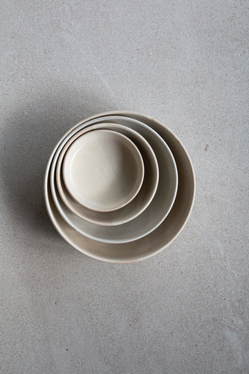 PRE-ORDER Pino Bowl BE