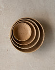 Pino Bowl Birdy