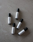 Roller Blend RELIEF
