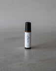Roller Blend RELIEF