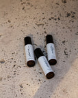 Roller Blend NOIR