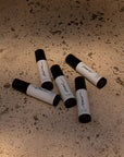 Roller Blend DESIRE
