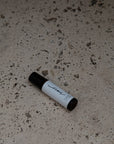 Roller Blend NOIR