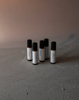 Roller Blend RELIEF
