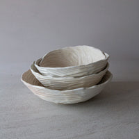 One of a kind bowl - 01