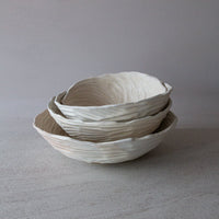 One of a kind bowl - 03