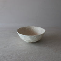 One of a kind bowl - 02