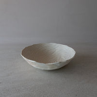 One of a kind bowl - 04