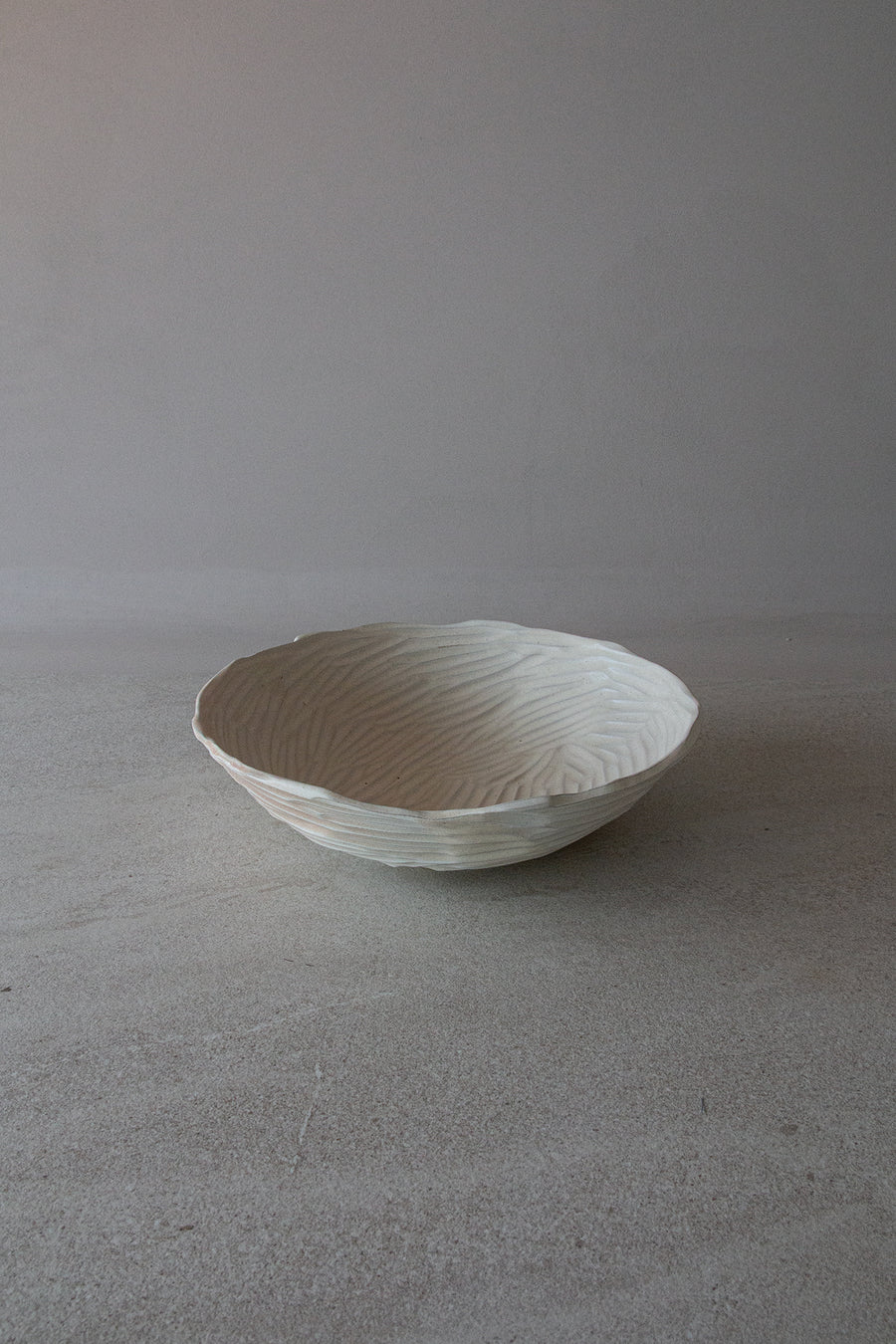 One of a kind bowl - 04