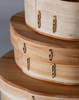 Vakka - Shaker Box M