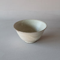 Yumi Rice Bowl