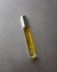 Perfume Oil / Neroli & Magnolia