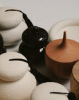 Bijou Jar W58