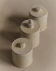 Moki Jar