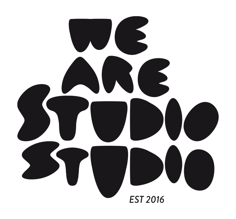 We Are Studio Studio