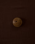 Oak Bowl No.12