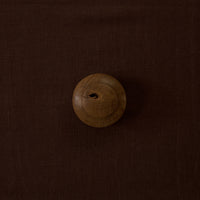 Oak Bowl No.12