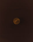 Robinia Bowl No.11