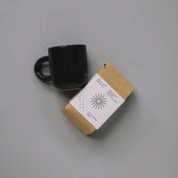 BELLA VISTA & MUG Set
