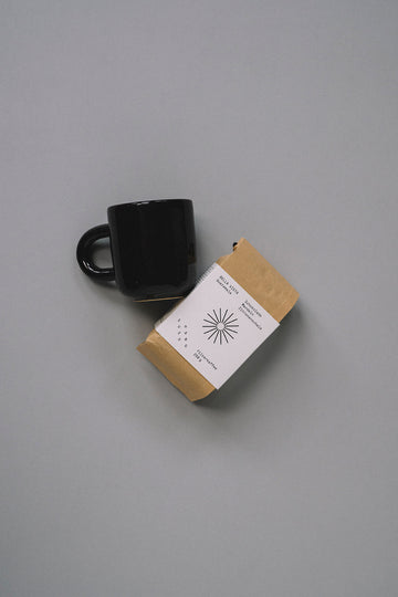 BELLA VISTA & MUG Set