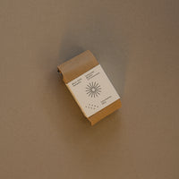 BELLA VISTA & MUG Set