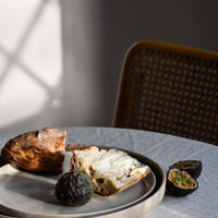 PRE-ORDER Breakfast Plate BE