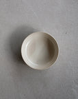 Pino Bowl Beige