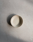 Pino Bowl Beige