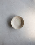 Pino Bowl Birdy Light