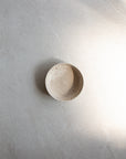 Pino Bowl Birdy Light