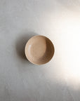 Pino Bowl Birdy