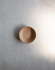Pino Bowl Birdy