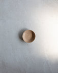 Pino Bowl Birdy